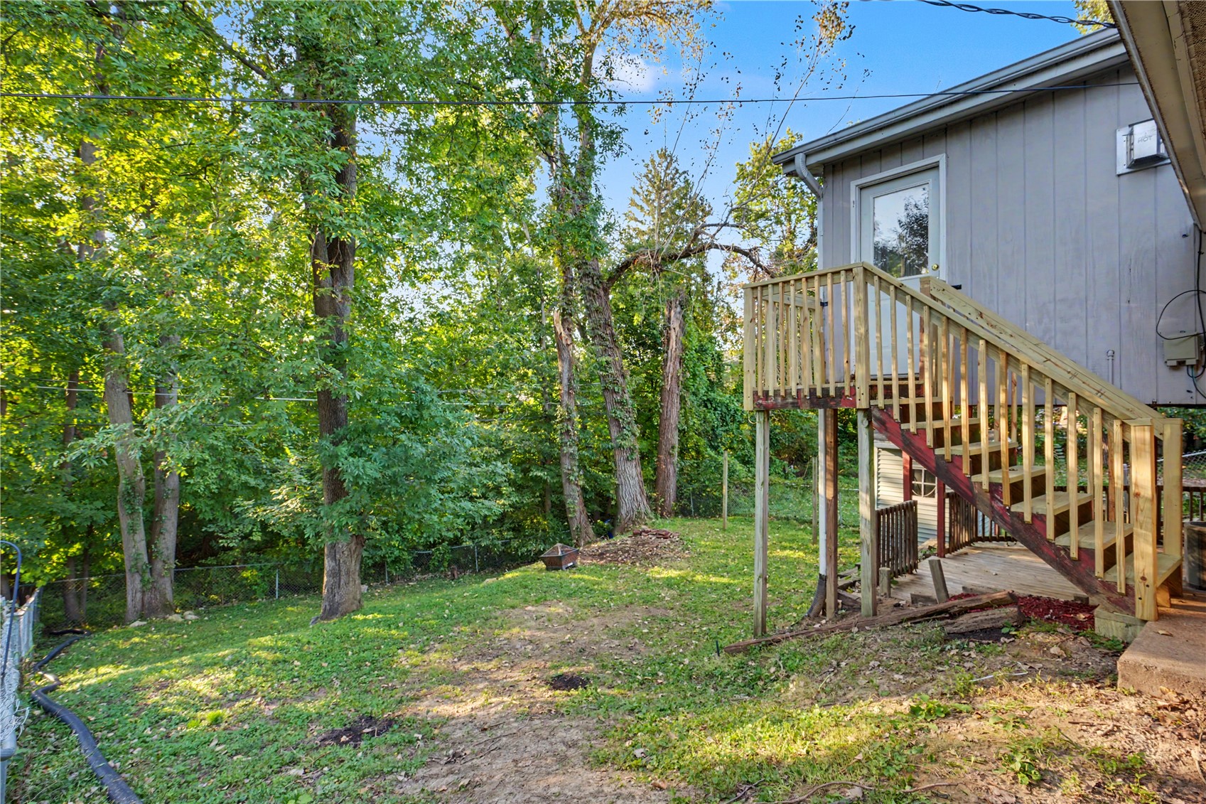 1010 Pawnee Drive NW Cedar Rapids IA 52405