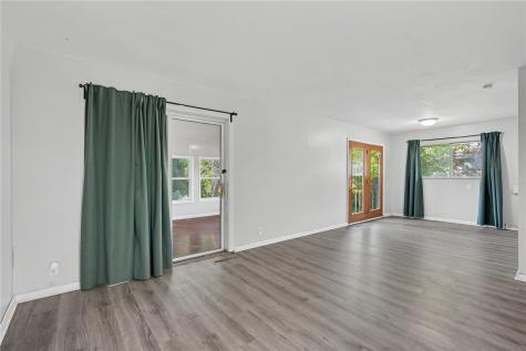 1010 Pawnee Drive NW Cedar Rapids IA 52405