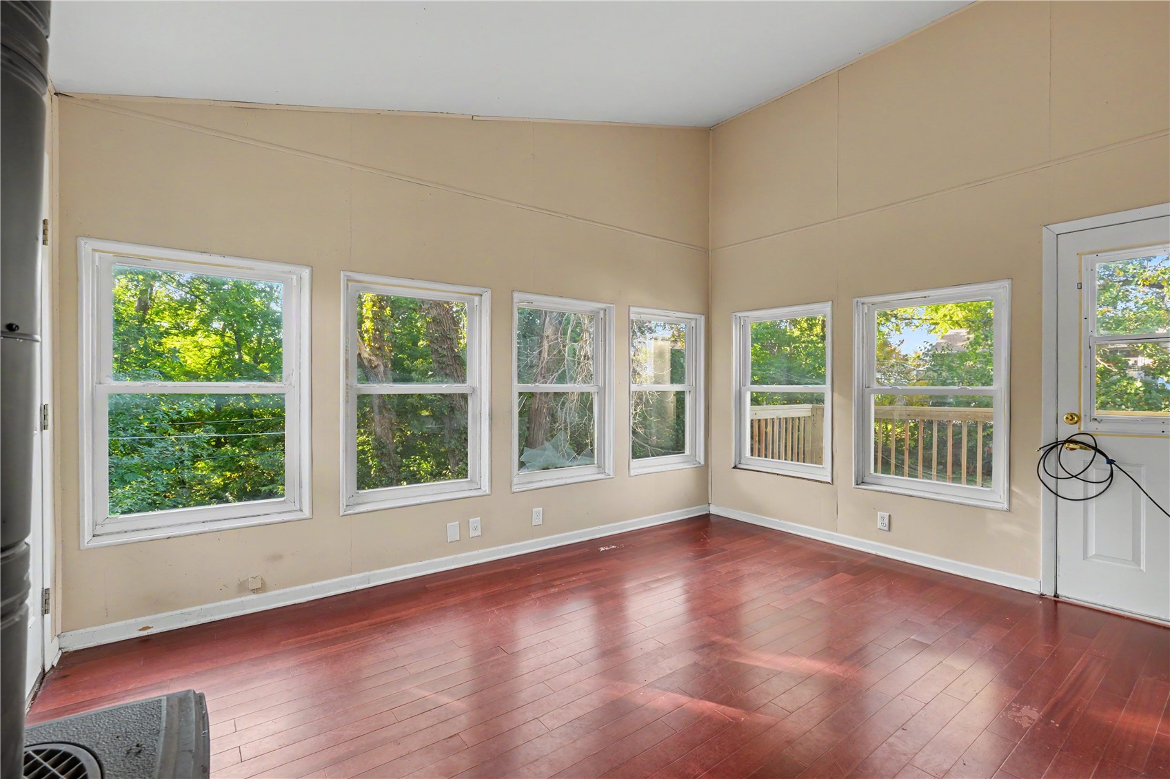 1010 Pawnee Drive NW Cedar Rapids IA 52405