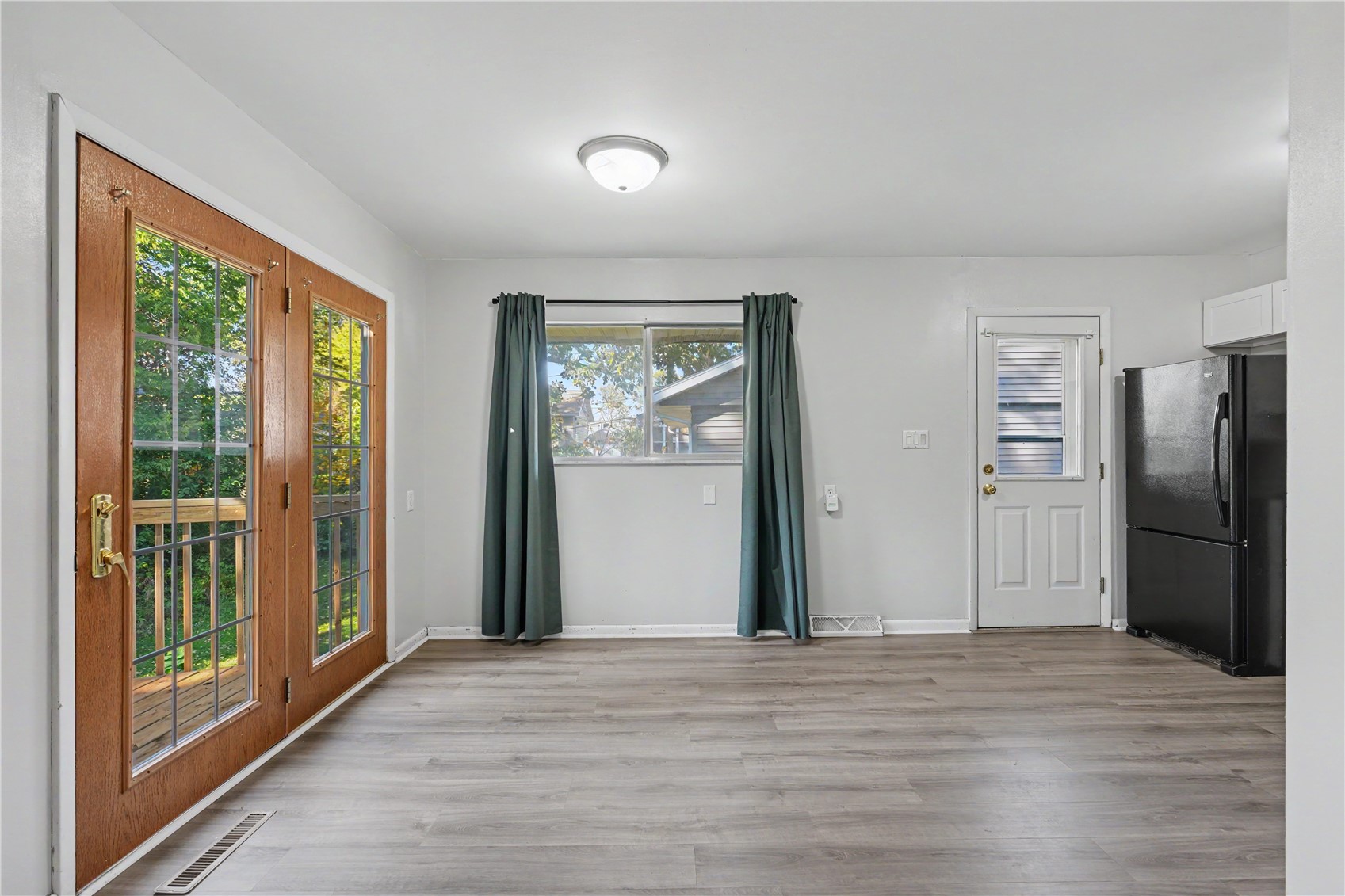 1010 Pawnee Drive NW Cedar Rapids IA 52405
