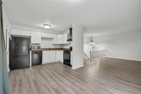 1010 Pawnee Drive NW Cedar Rapids IA 52405