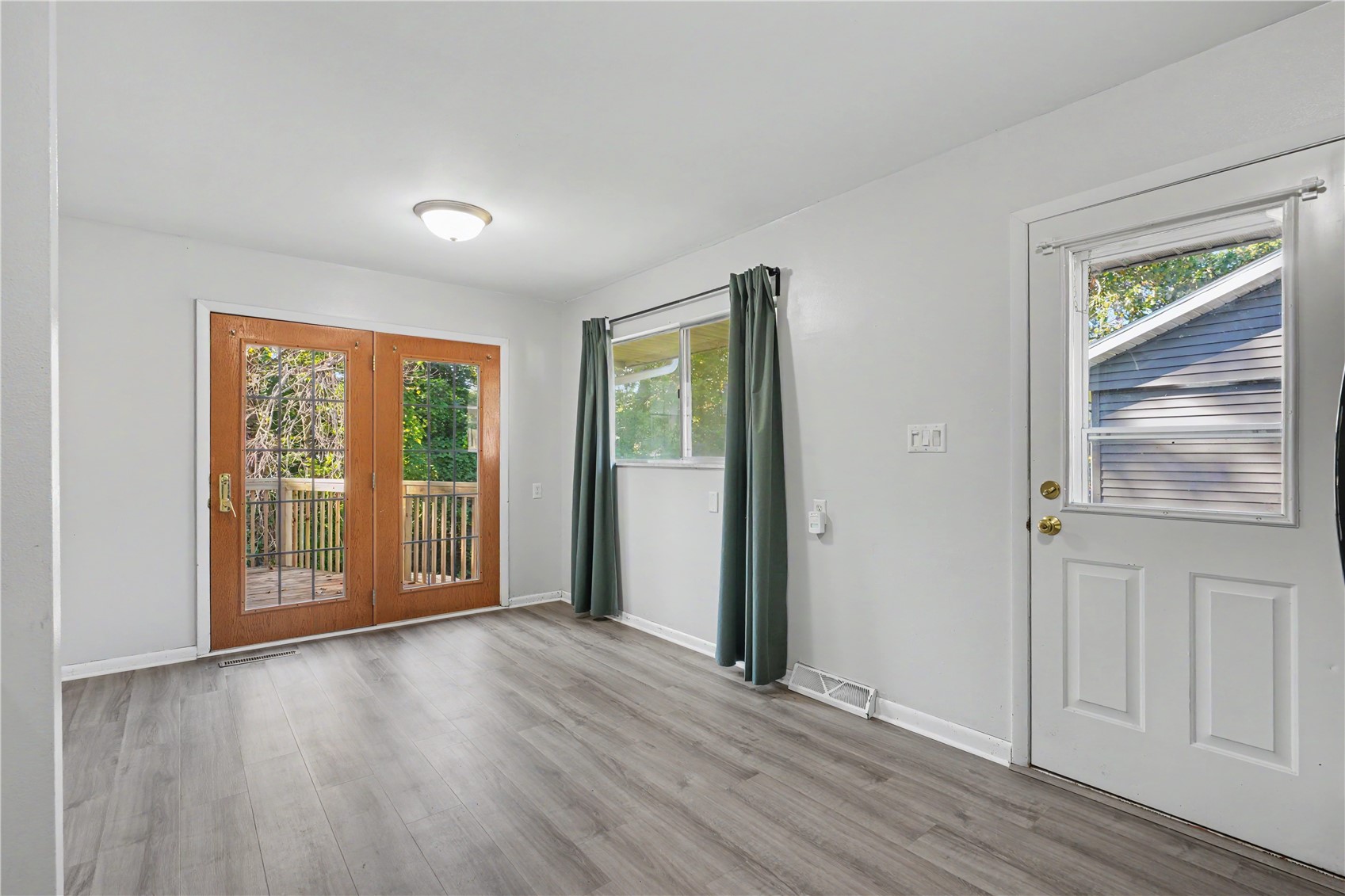 1010 Pawnee Drive NW Cedar Rapids IA 52405