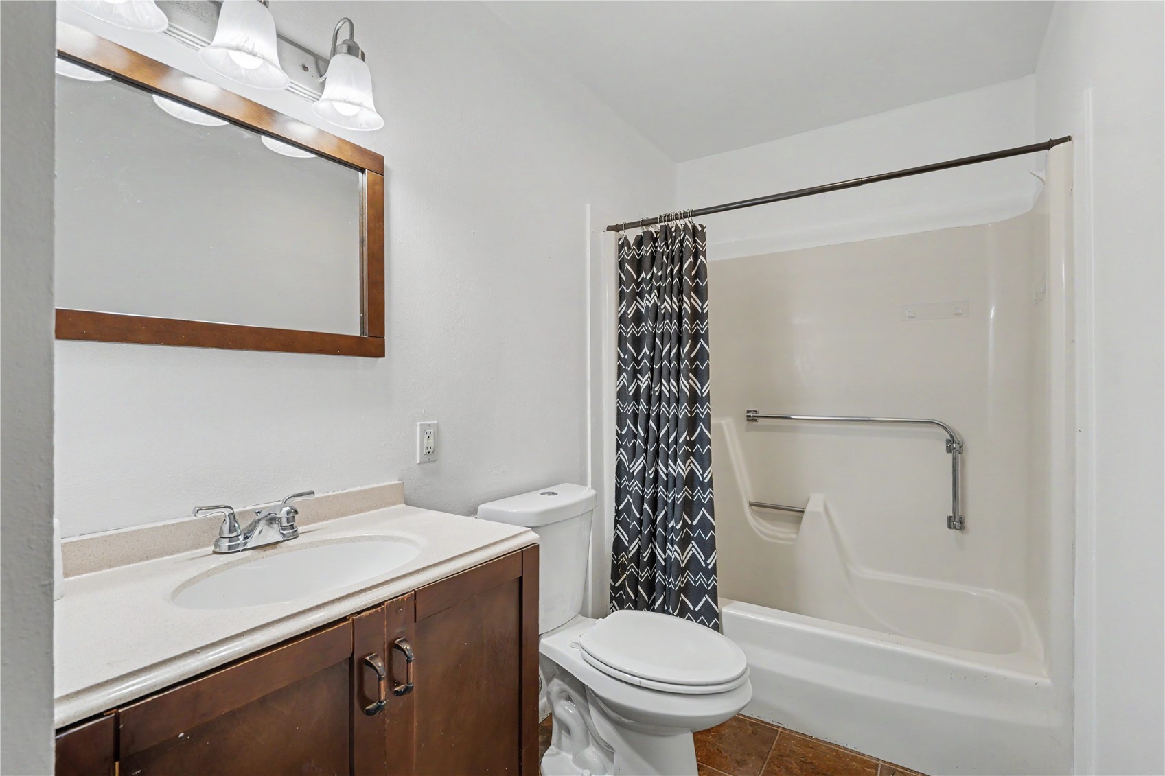 1010 Pawnee Drive NW Cedar Rapids IA 52405