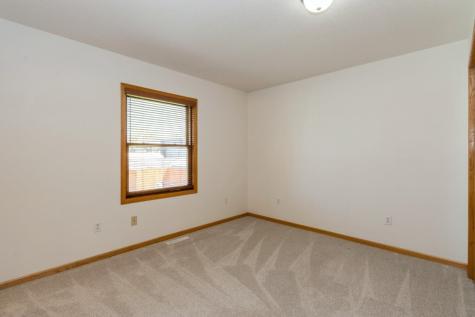 910 Prairie Ridge Road North Liberty IA 52317