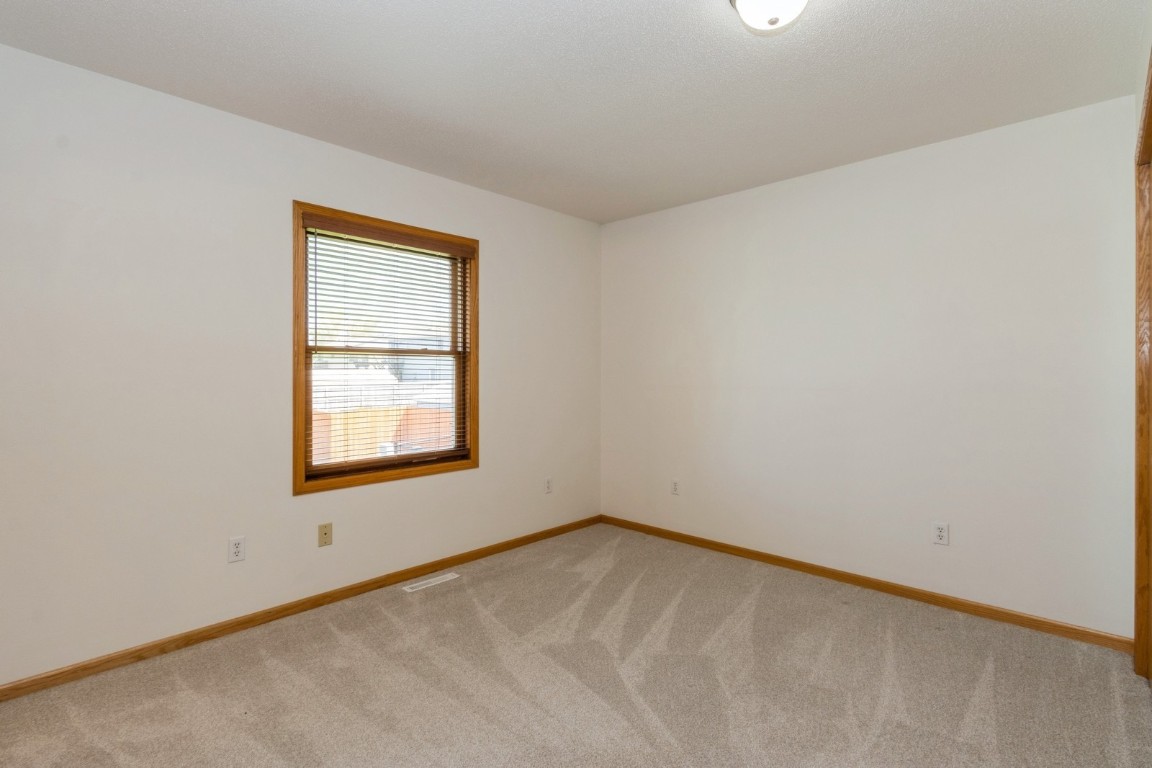 910 Prairie Ridge Road North Liberty IA 52317