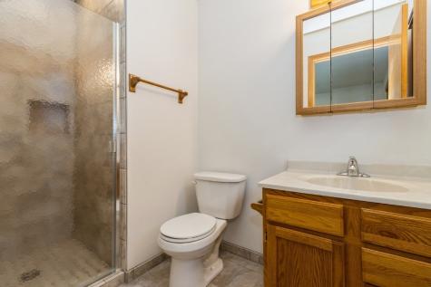 910 Prairie Ridge Road North Liberty IA 52317