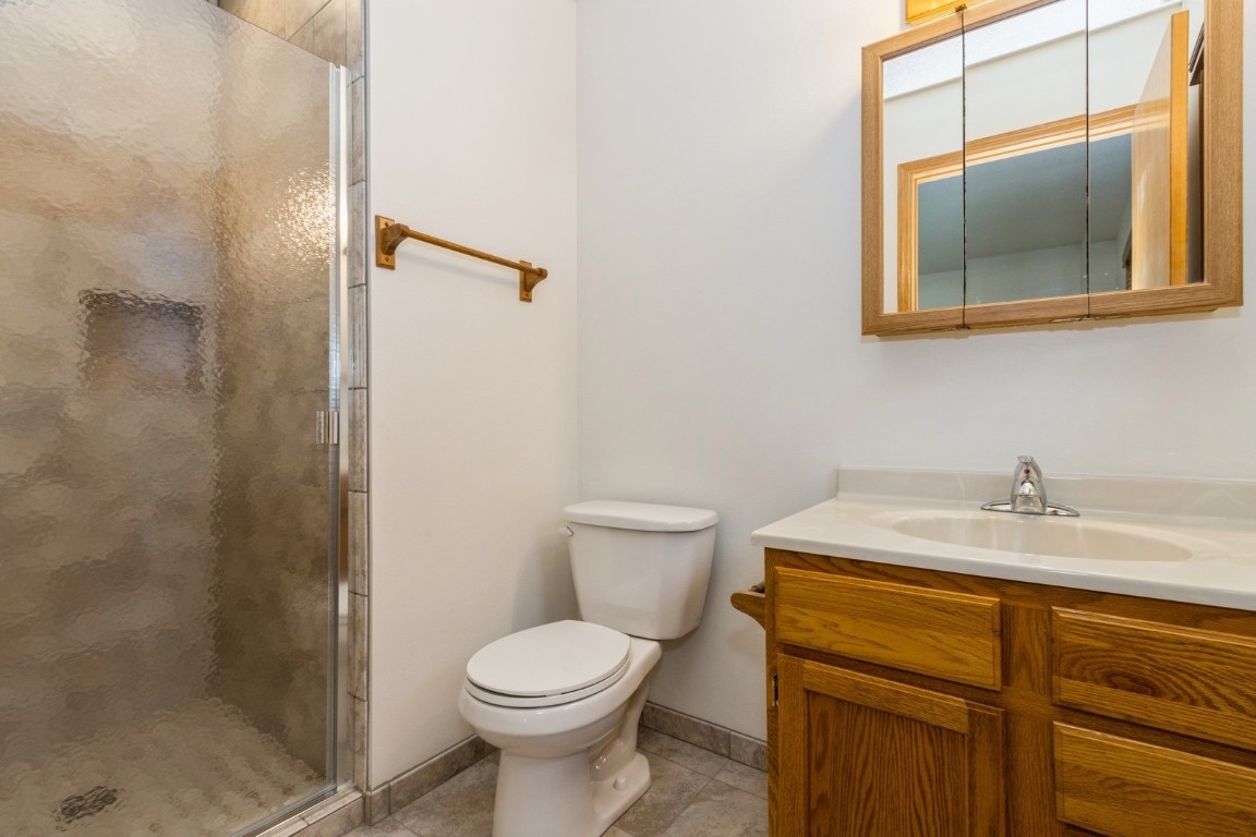 910 Prairie Ridge Road North Liberty IA 52317