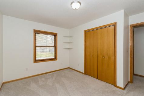 910 Prairie Ridge Road North Liberty IA 52317