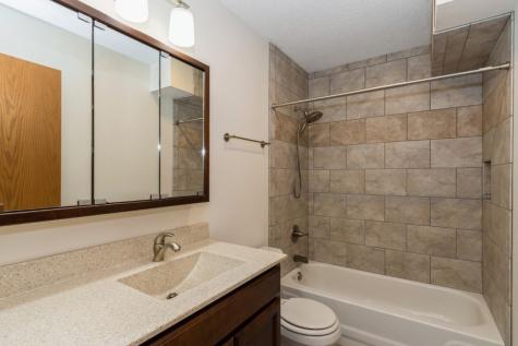 910 Prairie Ridge Road North Liberty IA 52317