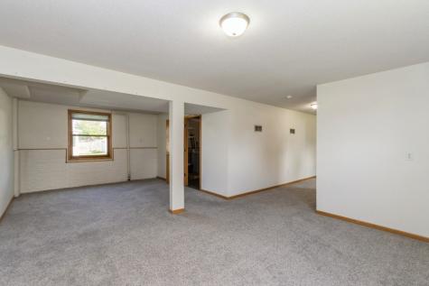 910 Prairie Ridge Road North Liberty IA 52317