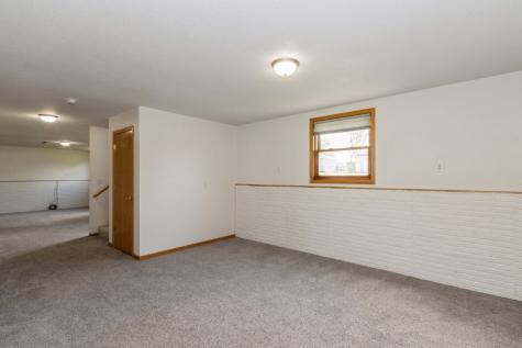 910 Prairie Ridge Road North Liberty IA 52317
