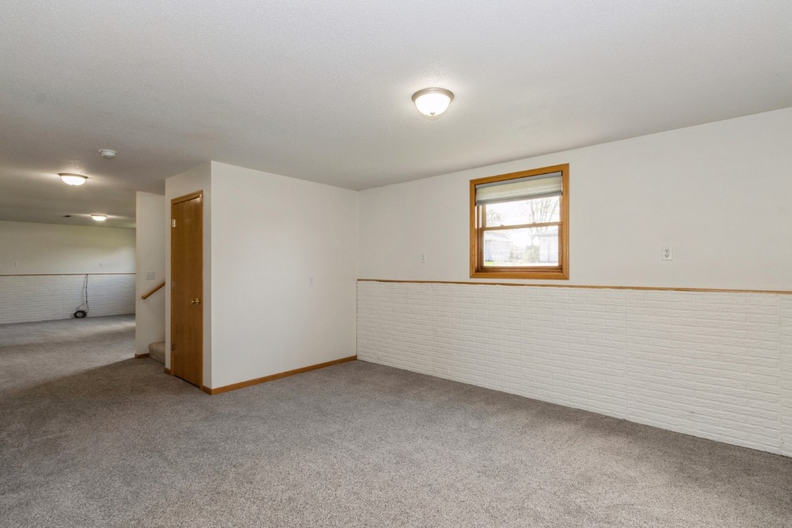 910 Prairie Ridge Road North Liberty IA 52317