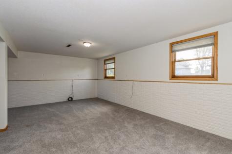 910 Prairie Ridge Road North Liberty IA 52317
