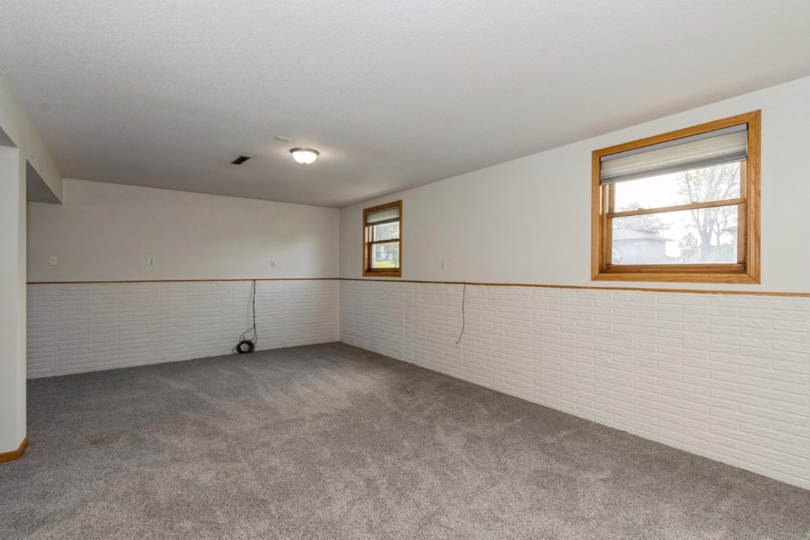 910 Prairie Ridge Road North Liberty IA 52317