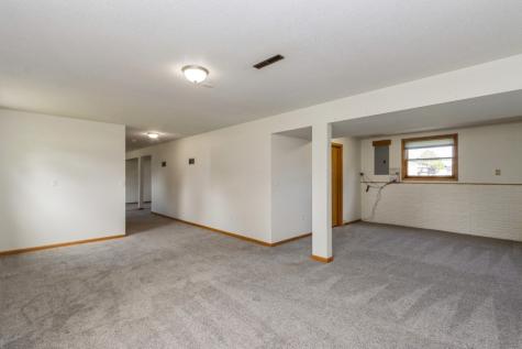 910 Prairie Ridge Road North Liberty IA 52317
