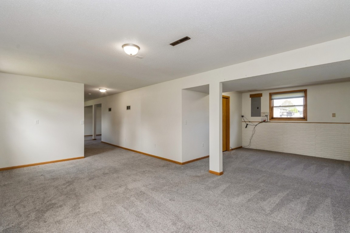 910 Prairie Ridge Road North Liberty IA 52317