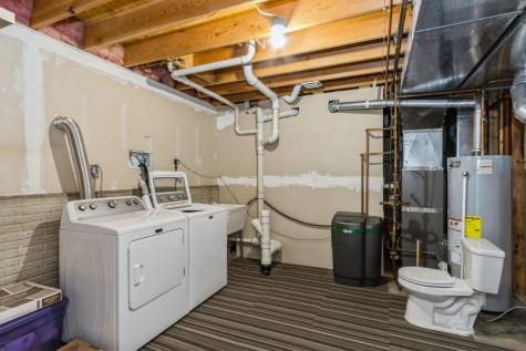 910 Prairie Ridge Road North Liberty IA 52317