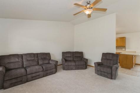 910 Prairie Ridge Road North Liberty IA 52317
