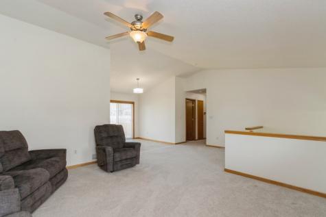 910 Prairie Ridge Road North Liberty IA 52317