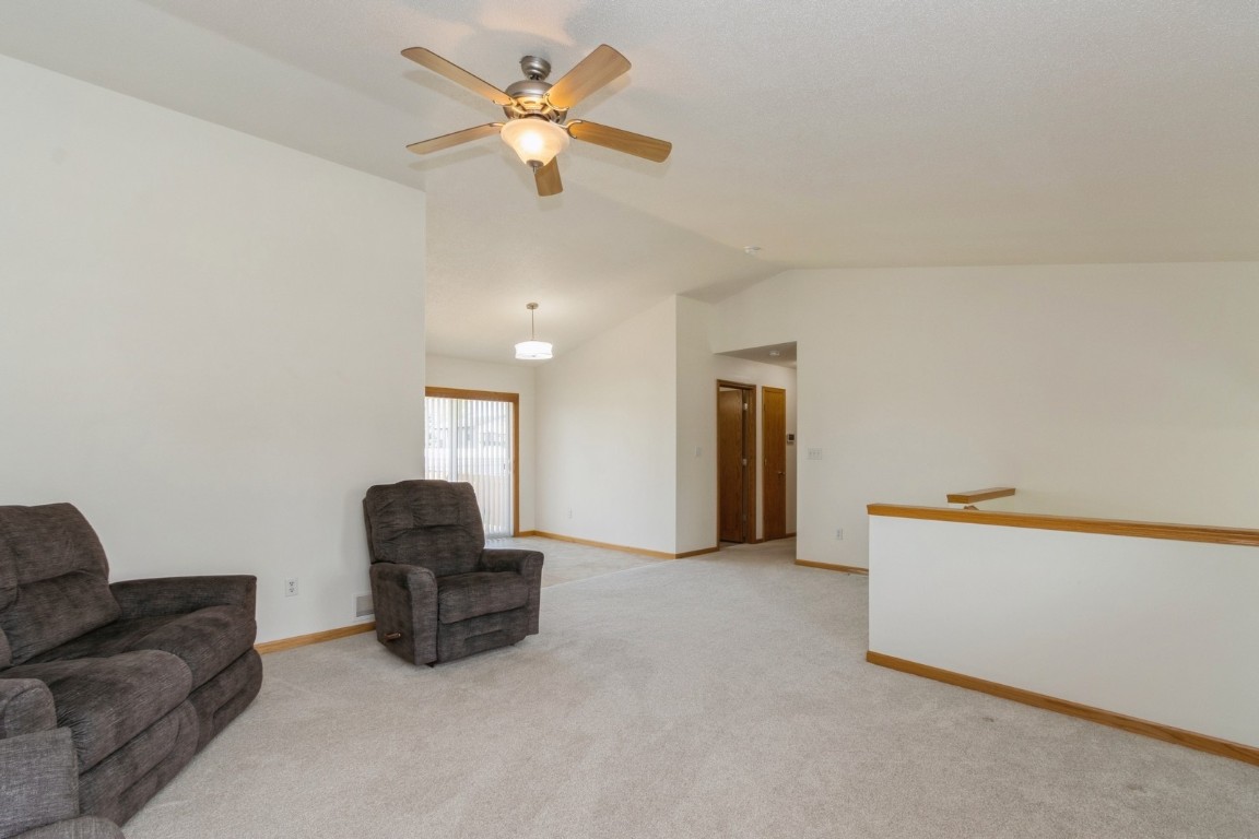 910 Prairie Ridge Road North Liberty IA 52317
