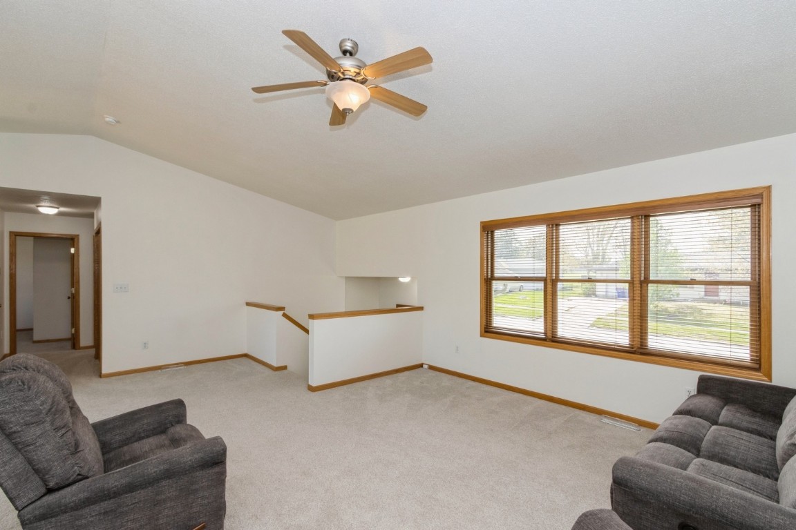 910 Prairie Ridge Road North Liberty IA 52317