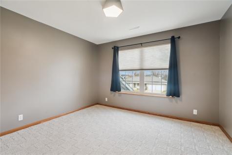 2385 Wolf Creek Trail Hiawatha IA 52233
