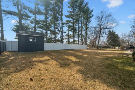 2385 Wolf Creek Trail Hiawatha IA 52233