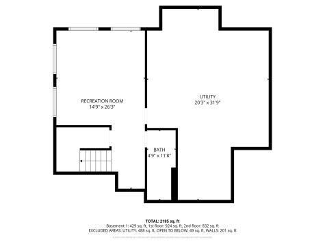 2385 Wolf Creek Trail Hiawatha IA 52233