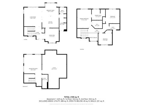 2385 Wolf Creek Trail Hiawatha IA 52233