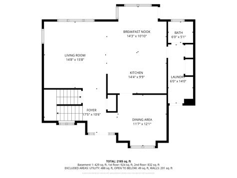 2385 Wolf Creek Trail Hiawatha IA 52233