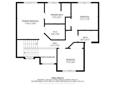 2385 Wolf Creek Trail Hiawatha IA 52233
