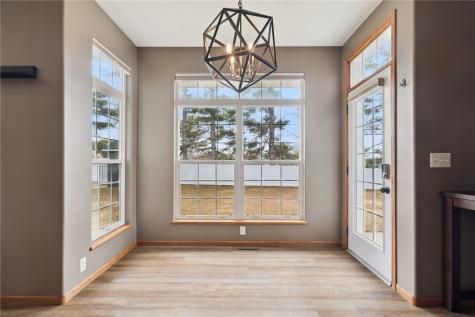 2385 Wolf Creek Trail Hiawatha IA 52233