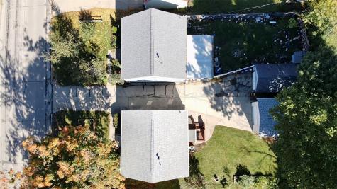 3827 C Avenue NE Cedar Rapids IA 52402