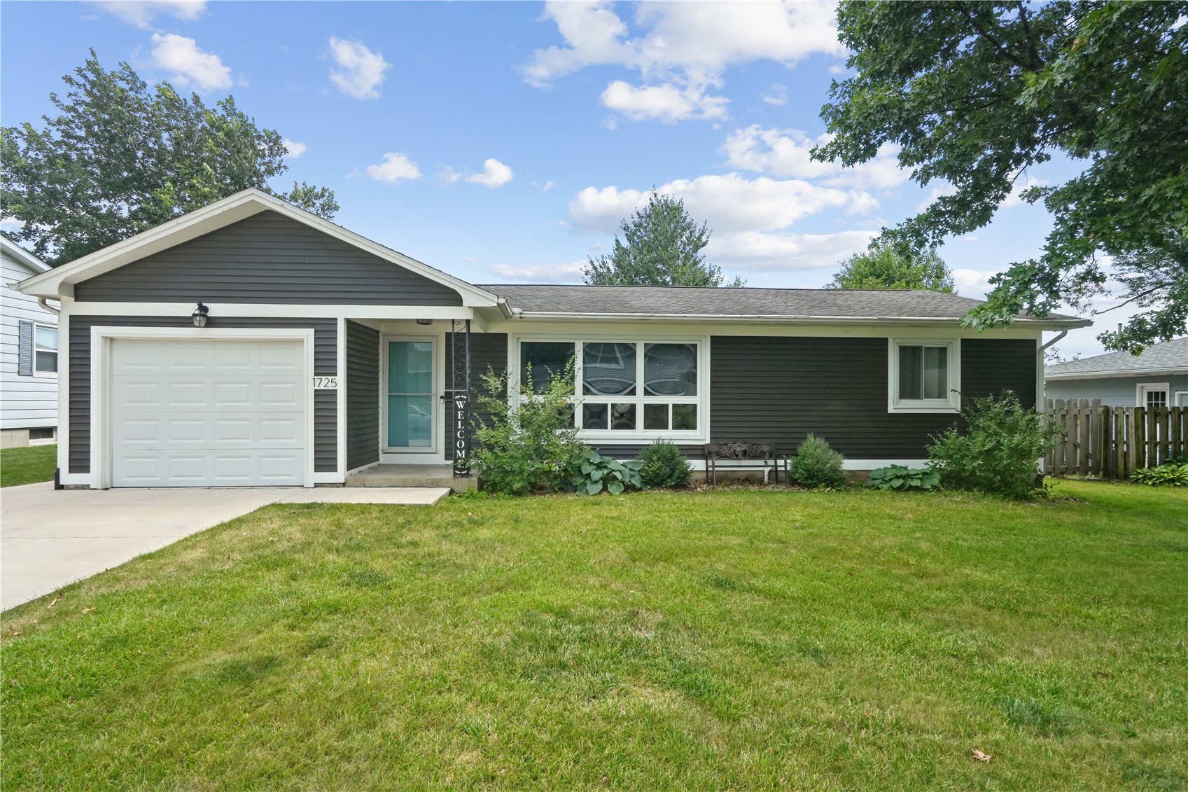 1725 Country Club Drive Marion IA 52302