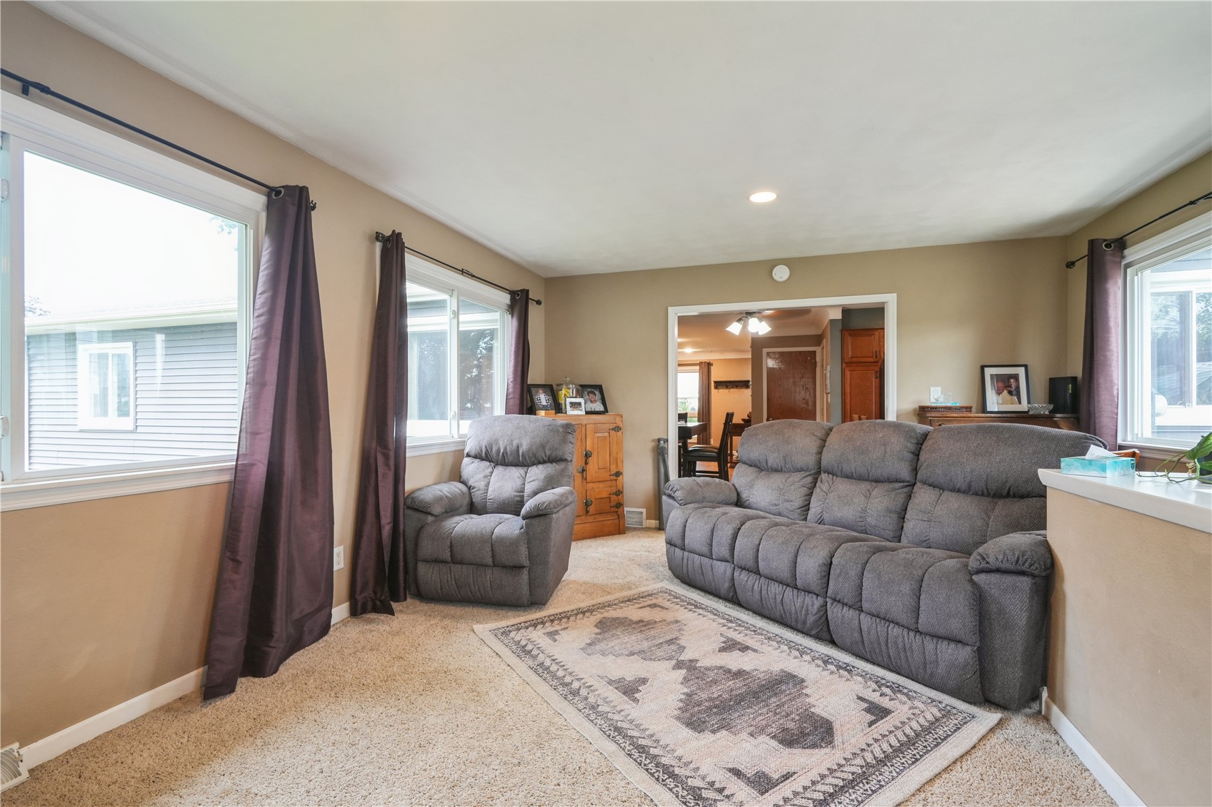 1725 Country Club Drive Marion IA 52302