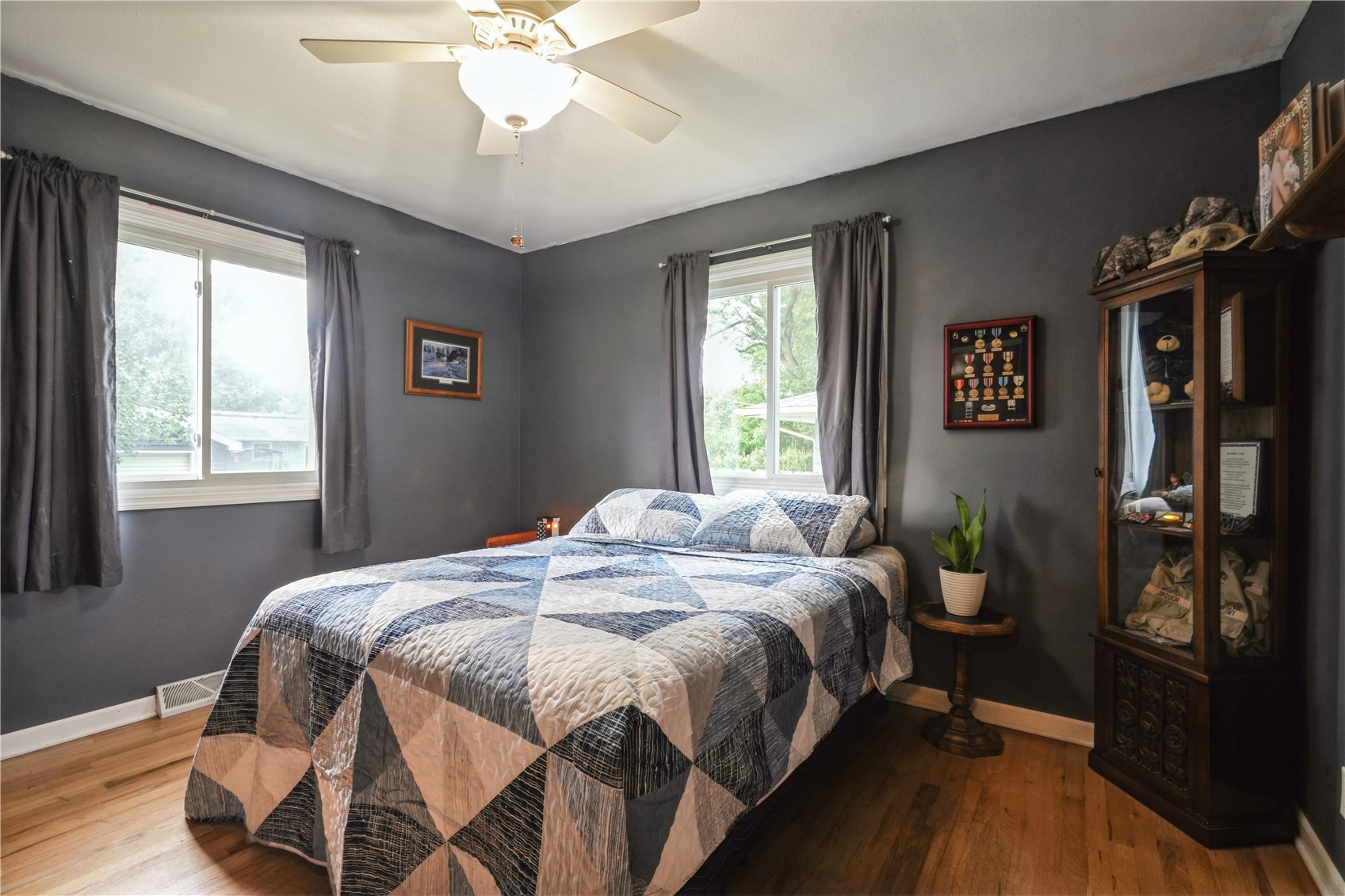 1725 Country Club Drive Marion IA 52302