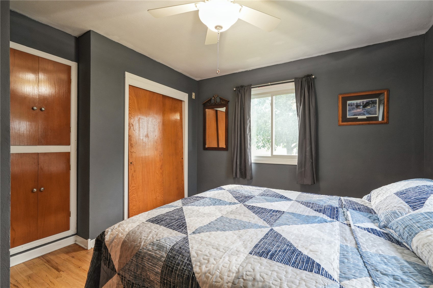 1725 Country Club Drive Marion IA 52302