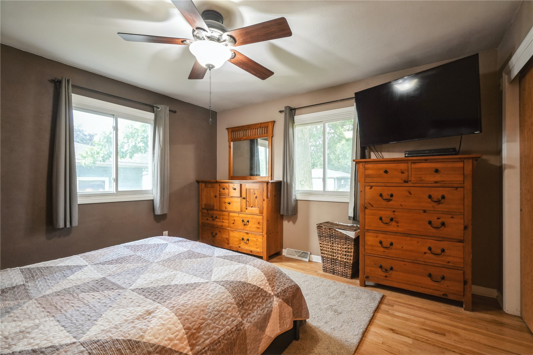 1725 Country Club Drive Marion IA 52302