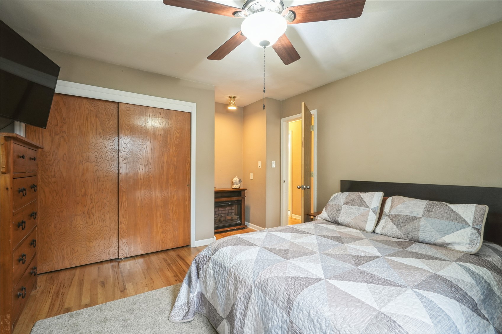 1725 Country Club Drive Marion IA 52302