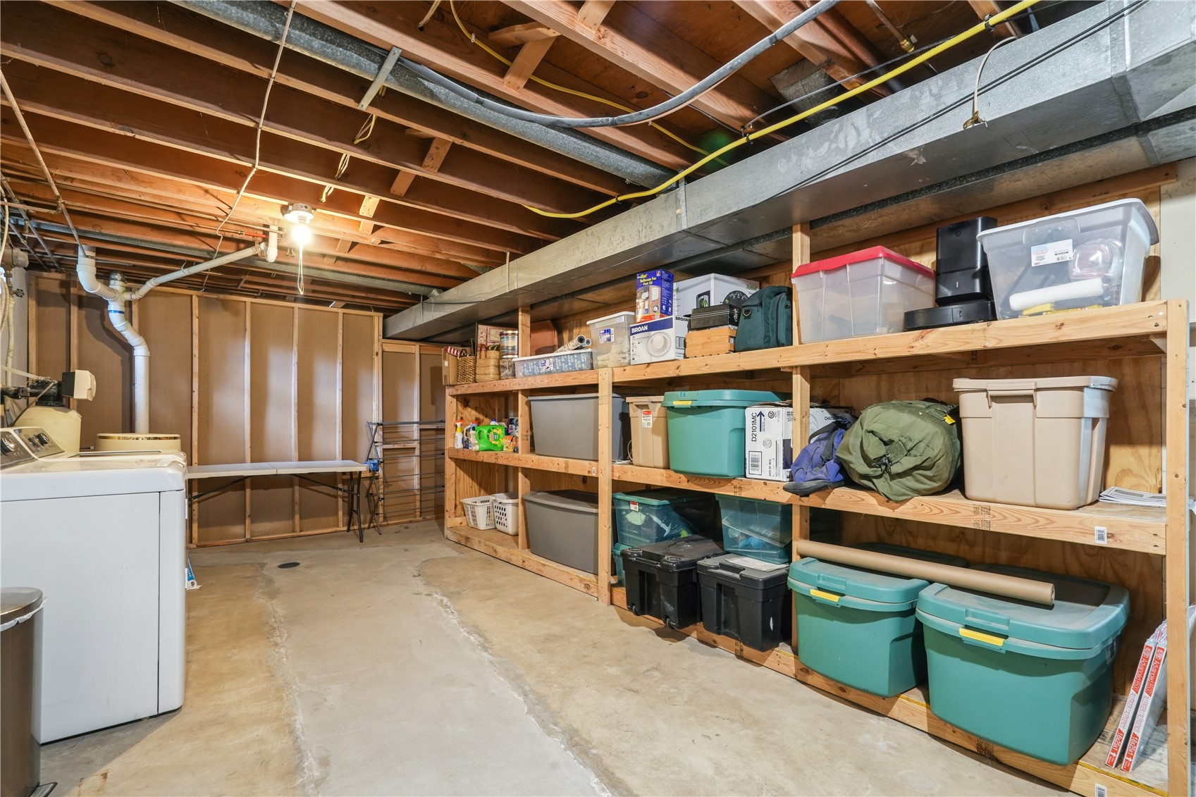 1725 Country Club Drive Marion IA 52302