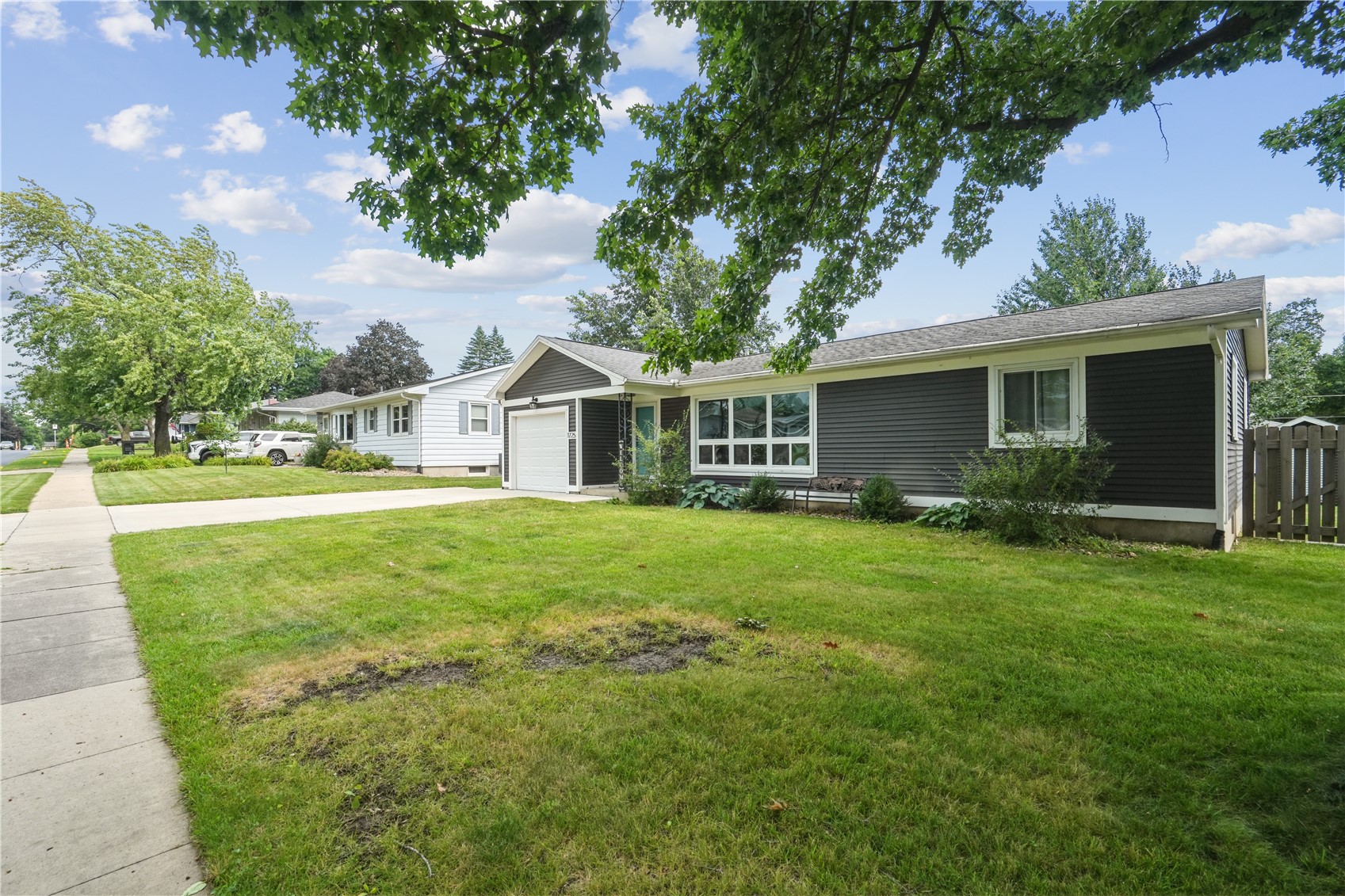 1725 Country Club Drive Marion IA 52302