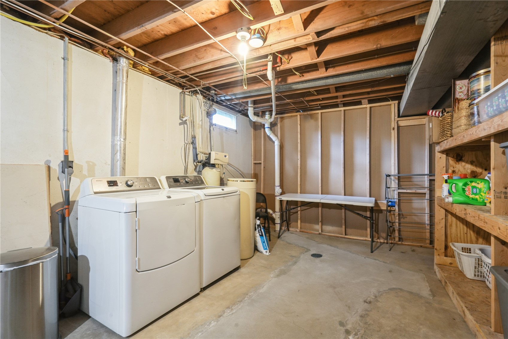 1725 Country Club Drive Marion IA 52302