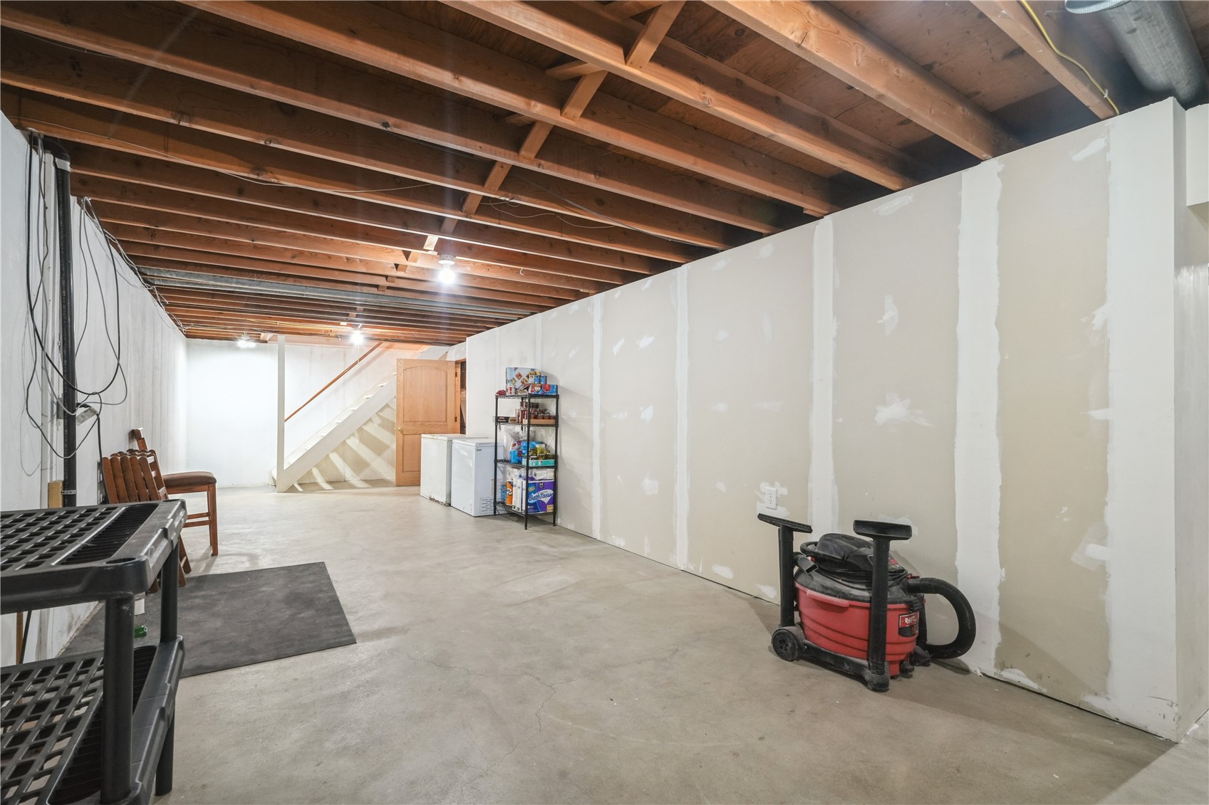 1725 Country Club Drive Marion IA 52302