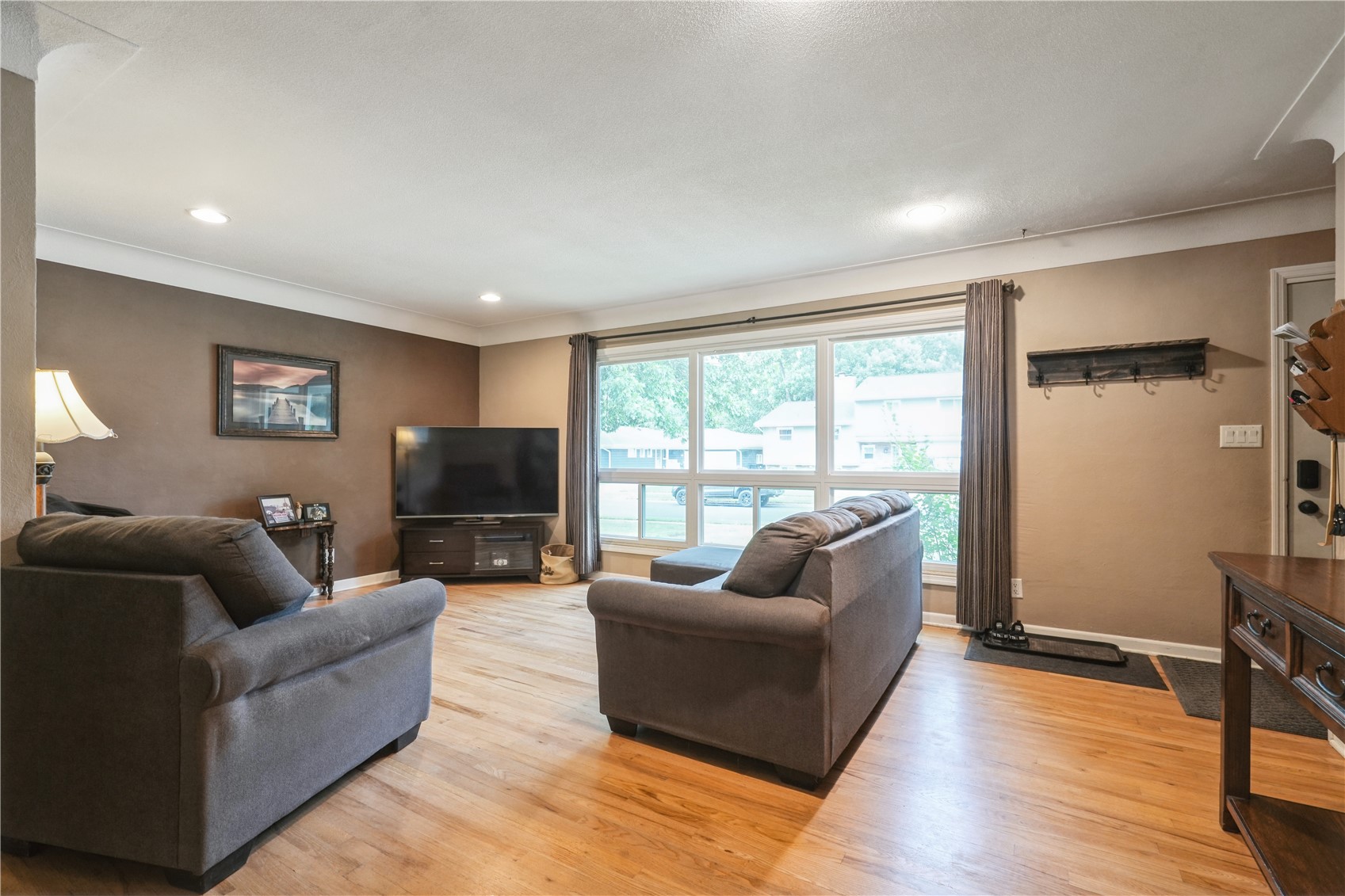 1725 Country Club Drive Marion IA 52302