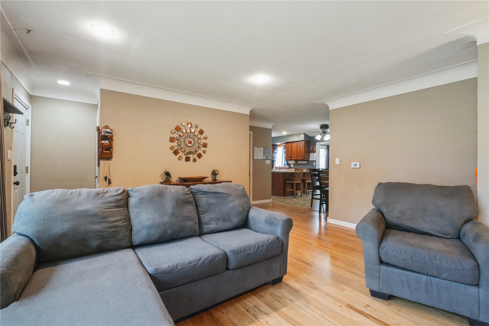 1725 Country Club Drive Marion IA 52302