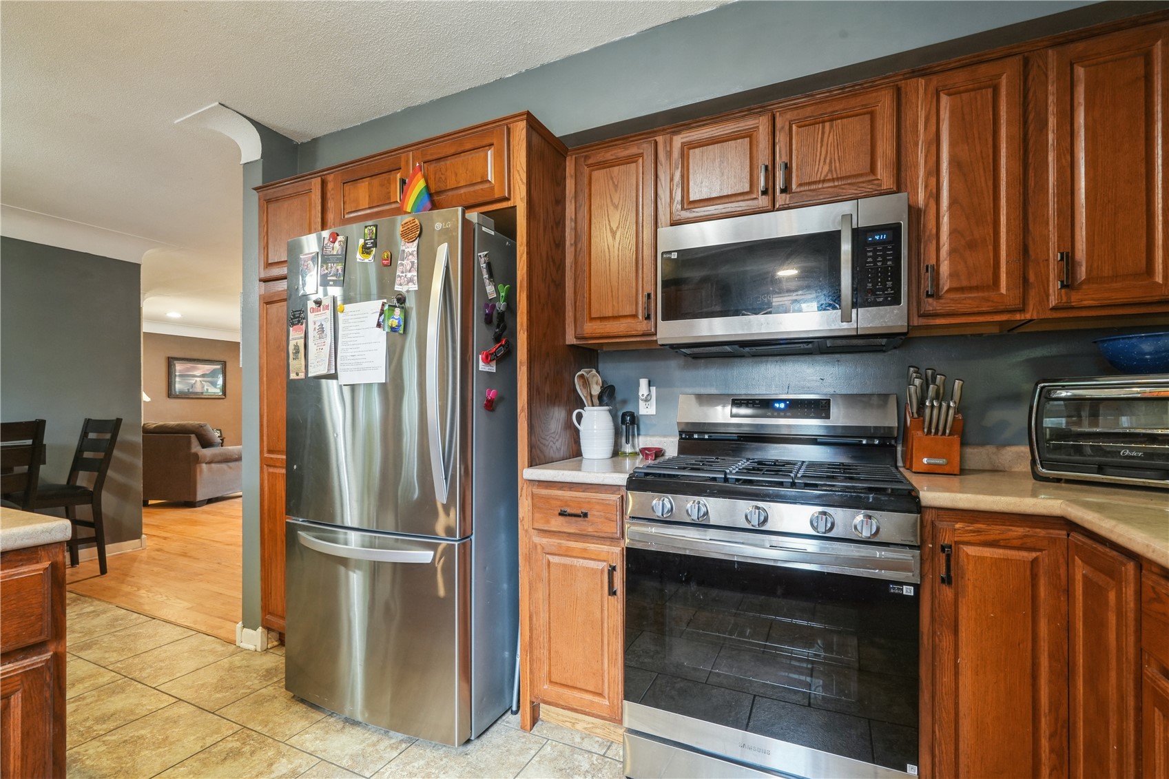 1725 Country Club Drive Marion IA 52302
