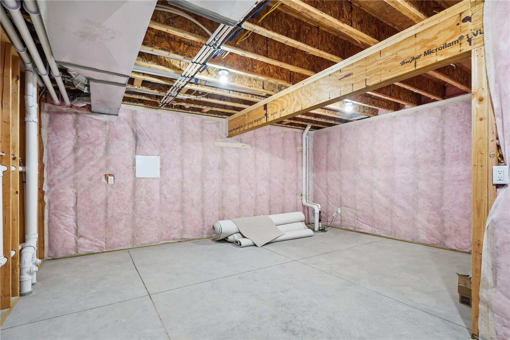 702 Lakeview Tiffin IA 52340