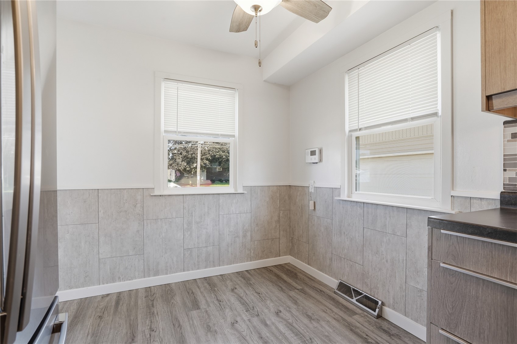 3401 Dennis Drive NW Cedar Rapids IA 52405