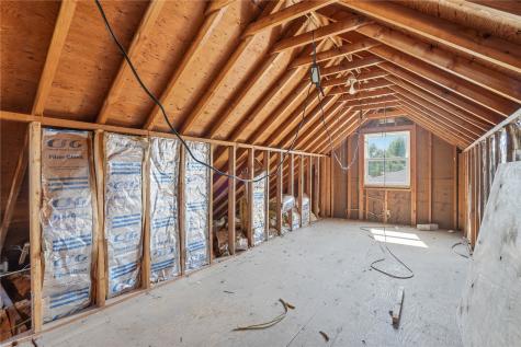 3401 Dennis Drive NW Cedar Rapids IA 52405