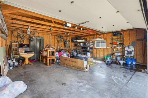 3401 Dennis Drive NW Cedar Rapids IA 52405